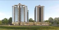 Keshvam Skyview