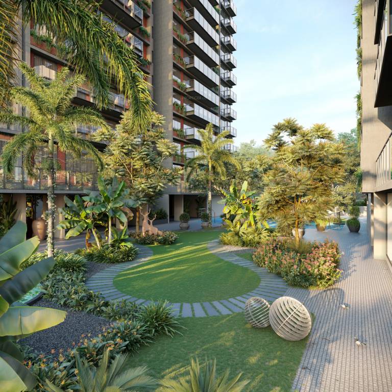  keshvam skyview Others