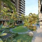 Others keshvam-skyview Others