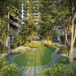 Others keshvam-skyview Others