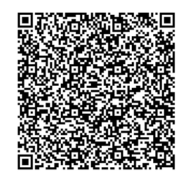 QR Image