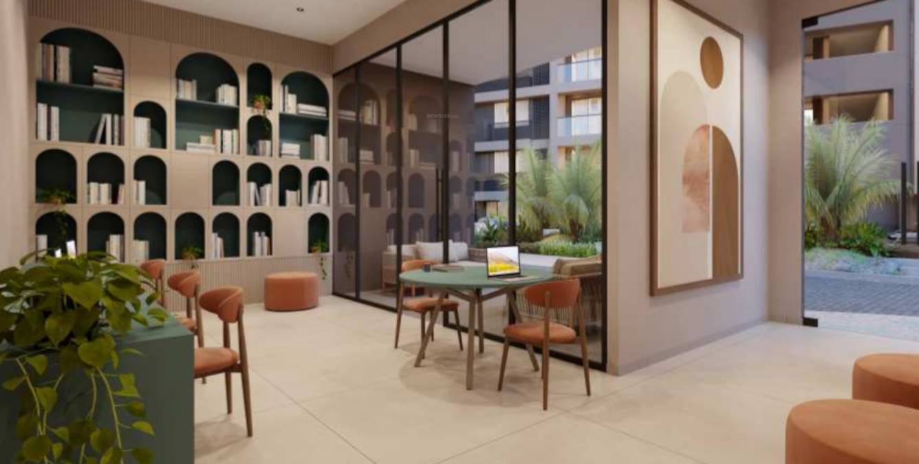  shagun seleste Library