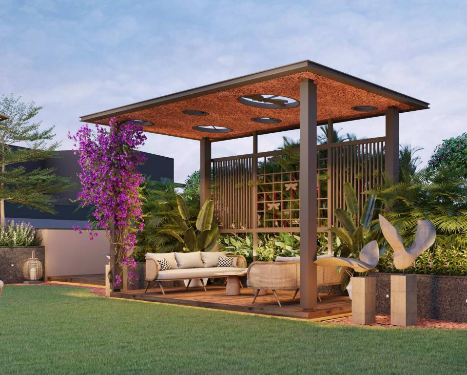  shagun seleste Others