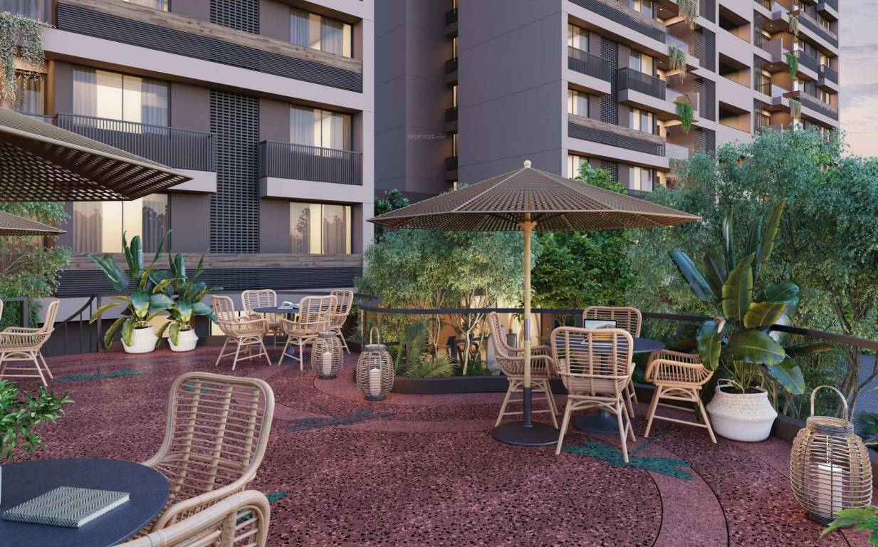  shagun seleste Others