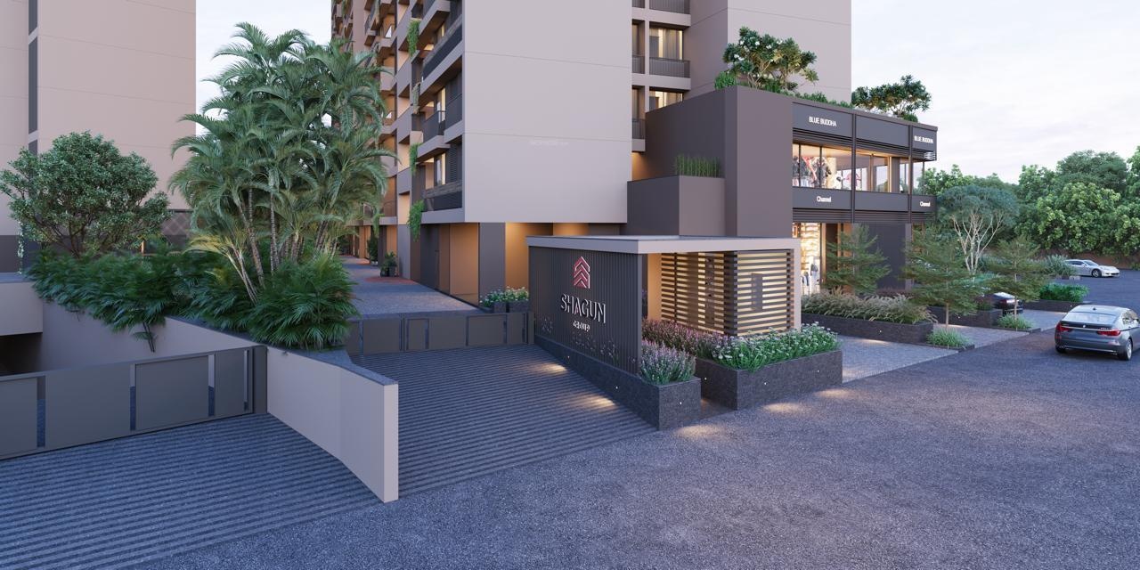  shagun seleste Others