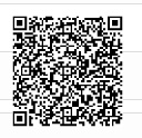 QR Image