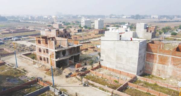 Plot new-suncity-ext-p1 Plot