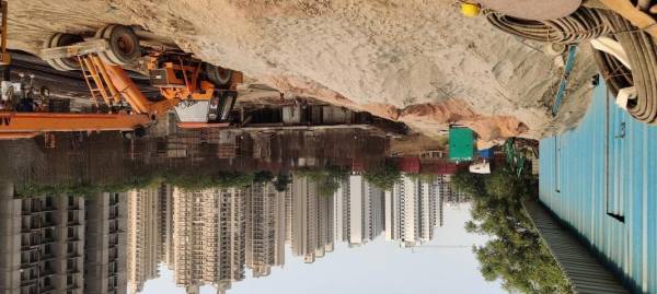 Renox Thrive Construction Status Apr-25 renox-thrive Renox Thrive Construction Status Apr-25