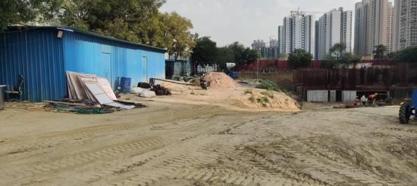 Renox Thrive Construction Status Apr-25 renox-thrive Renox Thrive Construction Status Apr-25