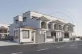 Ram Developers Ahmedabad Ayodhya Bunglows