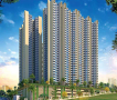 Birla Estate Trimaya Phase 2