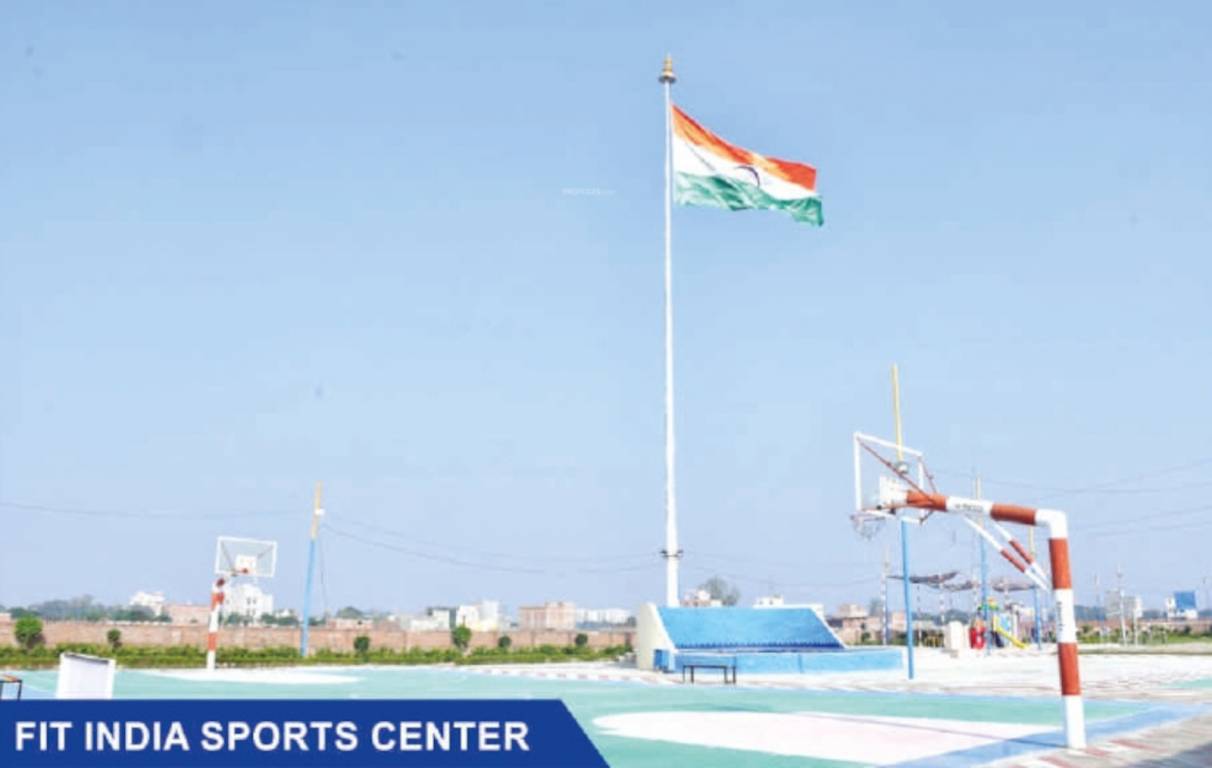 new suncity ext p3 Others