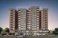 Shree Shakti Developers Ahmedabad Aastha Legacy
