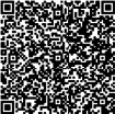 QR Image