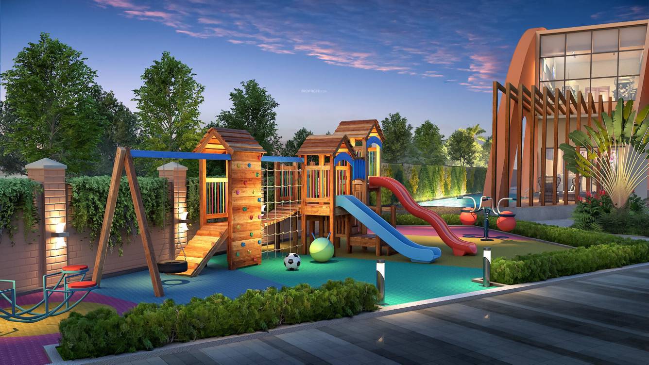  saubhagyam phase ii Others