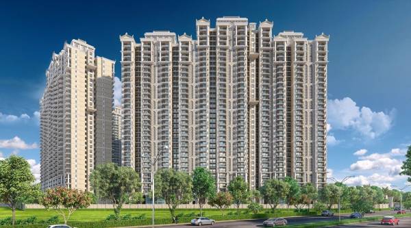  grand-begonia-phase-ii Elevation