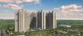 Prateek Realtors Grand Begonia Phase II