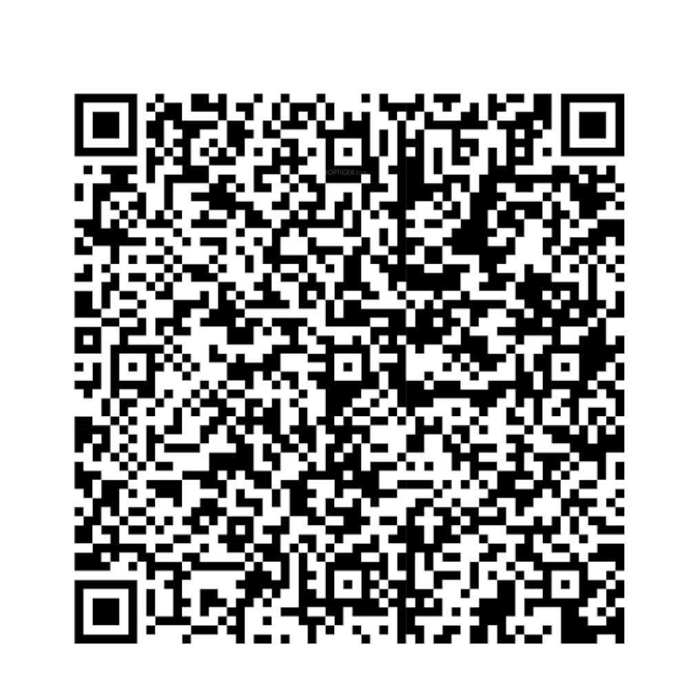 QR Image