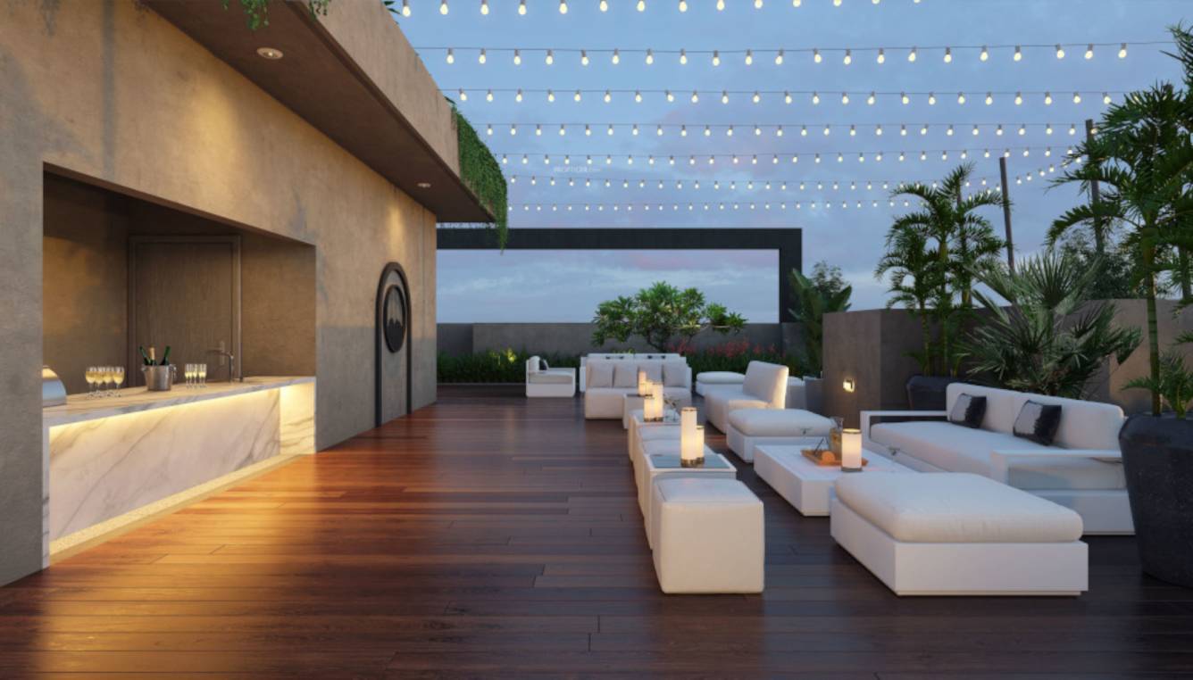  one meraki wing e Others