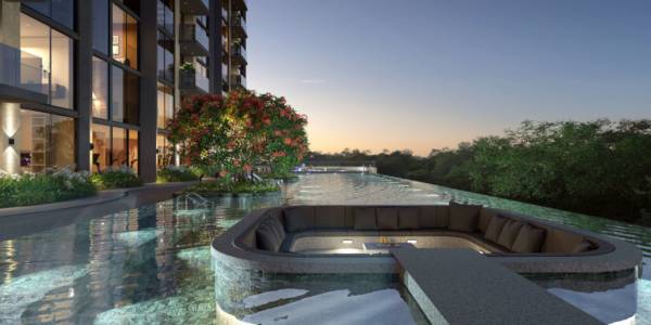  one-meraki-wing-e Others