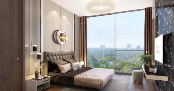  one-meraki-wing-e Bedroom