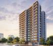 Swara Lifespace Sky Heights