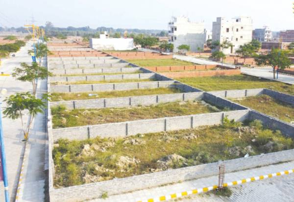  new-suncity-ext-p2 Elevation