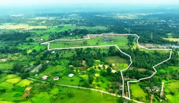  woodside-estate-phase-2 Elevation