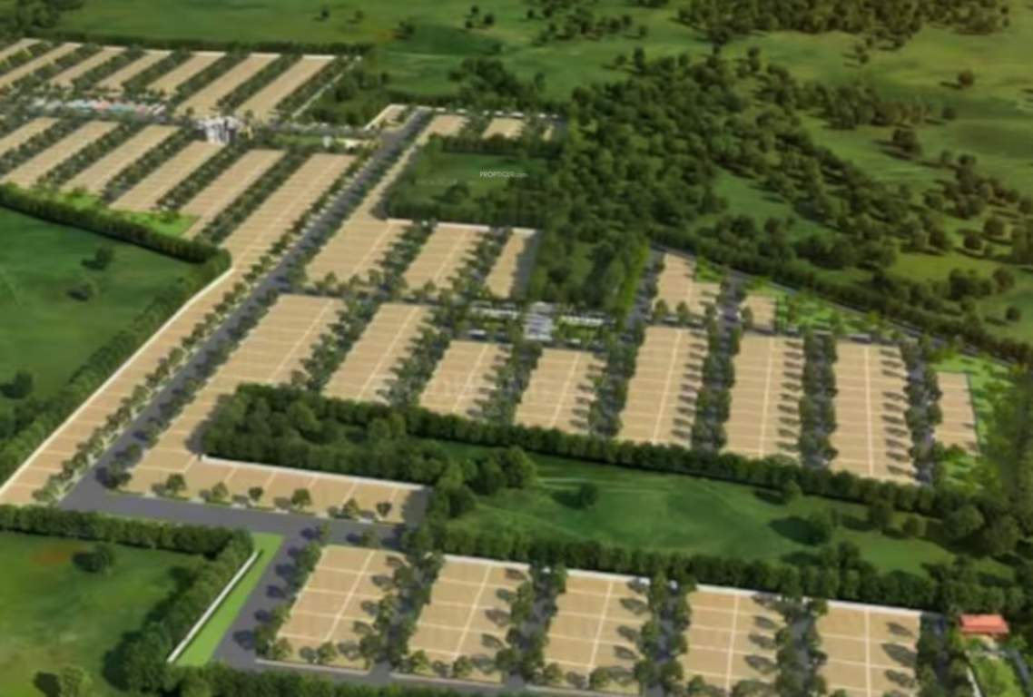  woodside estate phase 2 Elevation