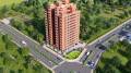 Atulya Developers Gandhinagar Siddharth Elite