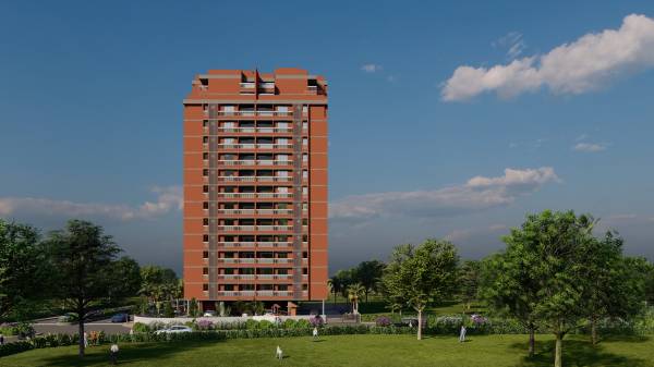  siddharth-elite Elevation