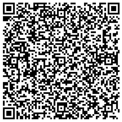 QR Image