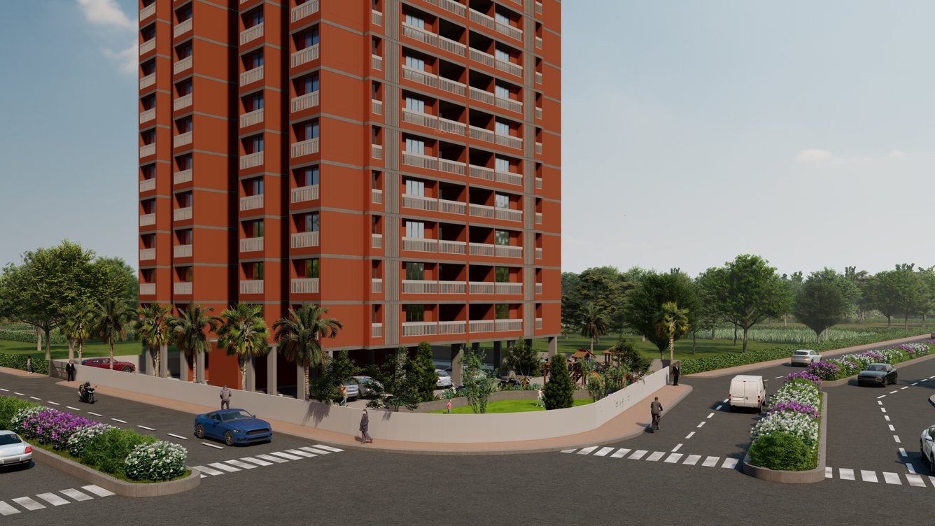  siddharth elite Others