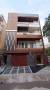 Ambey Associates Builder Floors