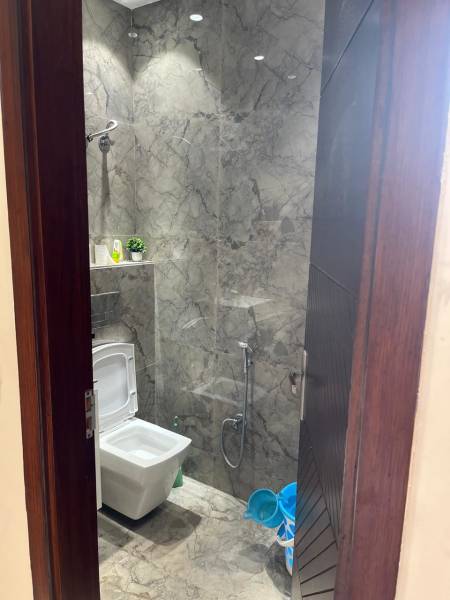 Bathroom luxury-floors Bathroom