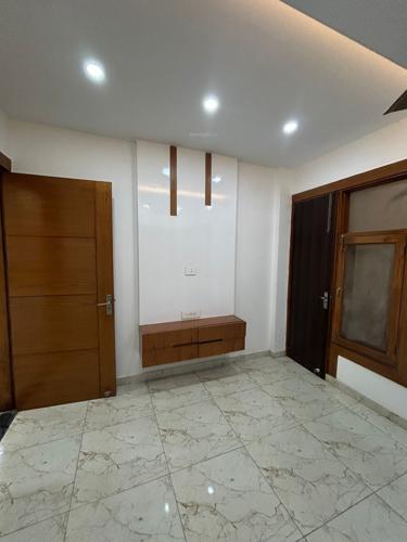 Living Area independent-floors Living Area