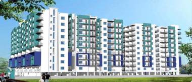 Images for Elevation of Ushodaya Signature signature Images for Elevation of Ushodaya Signature