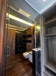  luxury-builder-floor Bathroom