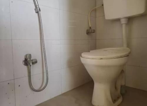  heights-building-no-3-wing-a-and-b Bathroom