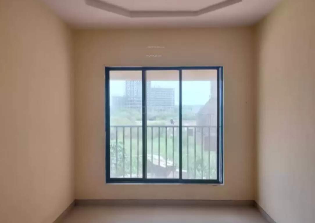  heights building no 3 wing a and b Bedroom