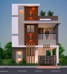  park-avenue Elevation