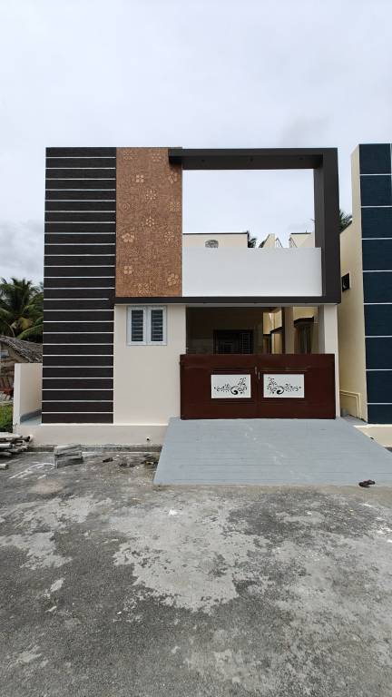  park avenue Elevation