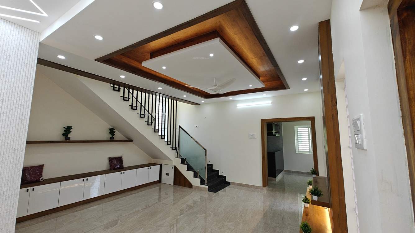  park avenue Living Area