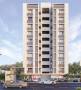 Akshar Buildcon Ahmedabad Shyam Paradise