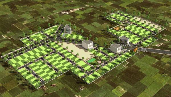  vienna-greens-ii Elevation