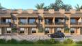 Neelkanth Developers Ahmedabad Shree Hari Blossoms