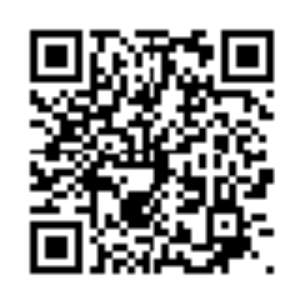 QR Image