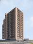 Shyam Infra Ahmedabad City Bhavya Elan