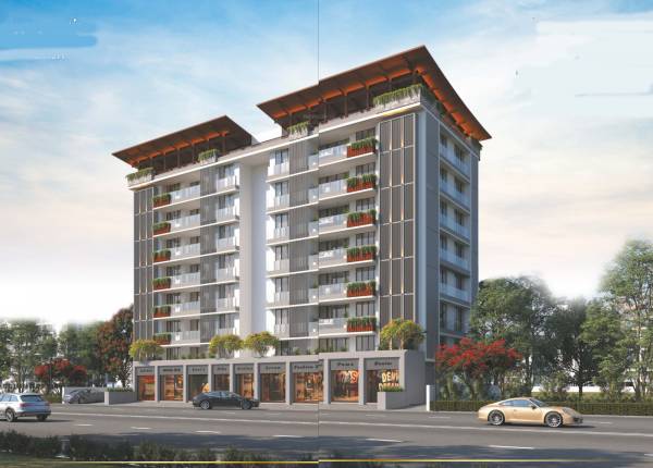  satsang-lavish Elevation