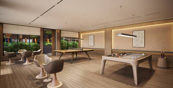  sourish Indoor Games